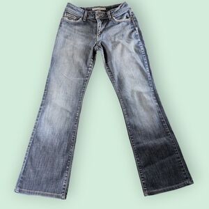 Joe's Jeans Boot cut